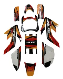 okleina-mrf-160-sm-r-malowanie-2020-zestaw-komplet-naklejek-pit-bike-dirt