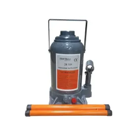 podnosnik-butelkowy-20t-slupkowy-hydrauliczny-235-445-solidny