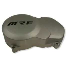 mrf-pokrywa-obudowa-oslona-silnika-lewa-pitbike