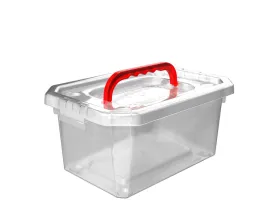 pojemnik-box-l-skrzynka-z-uchwytem-krono-plast