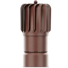 nasada-kominowa-obrotowa-flatline-roto-braz