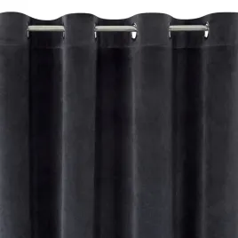 zaslona-polzaciemniajace-kolka-140-cm-x-250-cm