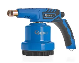 lampa-lutownicza-piezo-na-kartusze-190g-metal-profi-geko