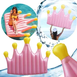 materac-dmuchany-145-x-195-cm-korona-vergionic