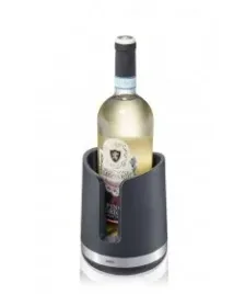 aktywny-schladzacz-gefu-do-wina-i-szampana