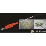opalarka-kraftanddele-2000-w-230-v-600-c