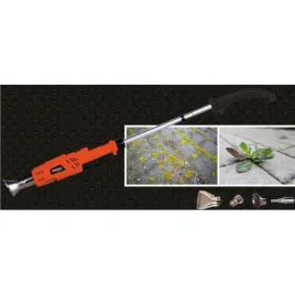 opalarka-kraftanddele-2000-w-230-v-600-c