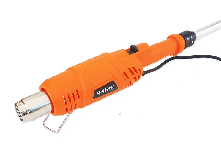 wypalarka-do-chwastow-2000w-dysze-kd10399-wydatek-powietrza-500-l-min