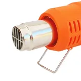 wypalarka-do-chwastow-2000w-dysze-kd10399-zasilanie-sieciowe