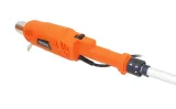 wypalarka-do-chwastow-2000w-dysze-kd10399-informacje-dodatkowe-regulacja-temperatury