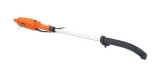 wypalarka-do-chwastow-2000w-dysze-kd10399-waga-urzadzenia-1-kg