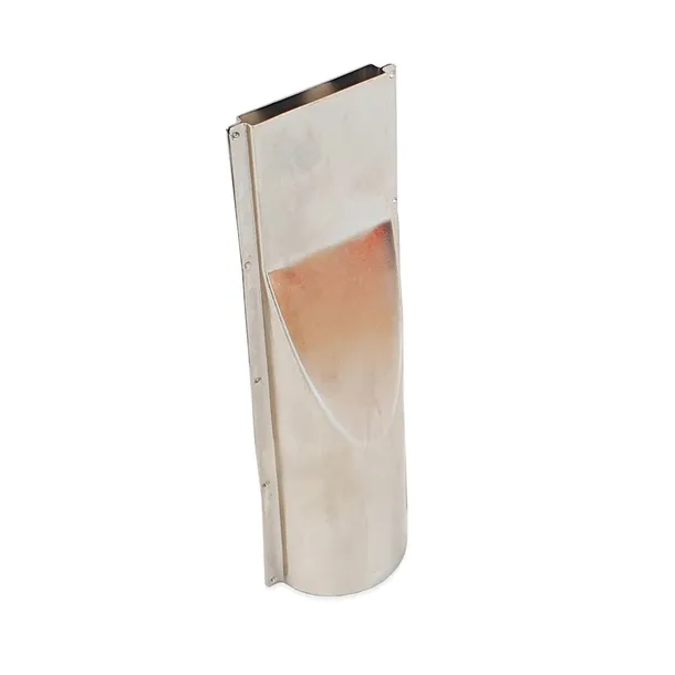 wypalarka-do-chwastow-2000w-dysze-kd10399-seria-kd10399
