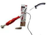 wypalarka-do-chwastow-2000w-dysze-kd10399-marka-kraftanddele-wydatek-powietrza-500-l-min