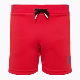 spodenki-dzieciece-lego-lwpandum-300-red-110