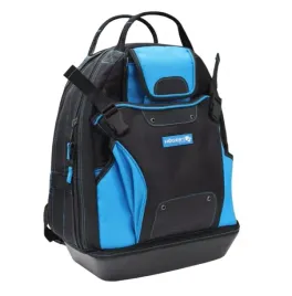 torba-zamknieta-hoegert-technik-34-cm-x-21-cm