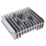 glowica-cylindra-simson-s60-dpr-classic