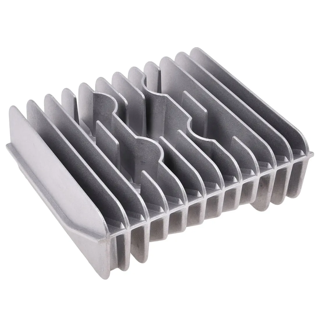 glowica-cylindra-simson-s60-dpr-classic