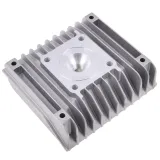 glowica-cylindra-simson-s60-dpr-classic-numer-katalogowy-czesci-mf34272