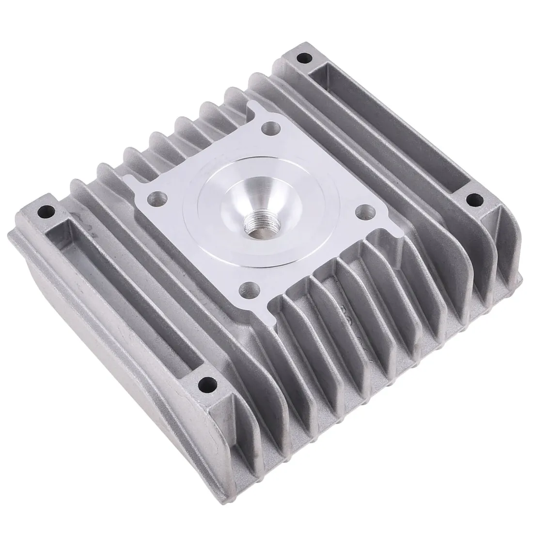 glowica-cylindra-simson-s60-dpr-classic