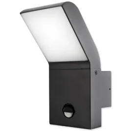 kinkiet-ogrodowy-masterled-czarny-zintegrowane-zrodlo-led-12-w