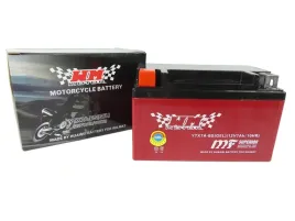 akumulator-wm-ytx7a-bs-zelowy-12v-7ah