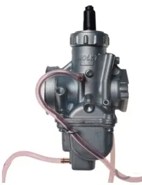 gaznik-cross-140-cm-pit-bike-dirt-bike-140ccm-mrf-yx140