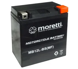 akumulator-motocyklowy-moretti-agm-mb12l-bs-12-ah