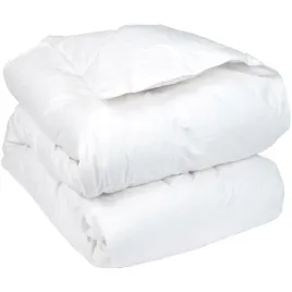 koldra-bawelniana-140x200-ciepla-zimowa-yes-home