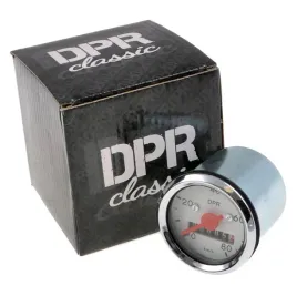 licznik-80km-h-48mm-podswietlenie-biala-tarcza-simson-s50-51-dpr-classic