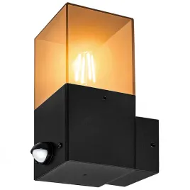 kinkiet-zewnetrzny-czujnik-ruchu-lampa-ogrodowa-zewnetrzna-scienna-e27-led
