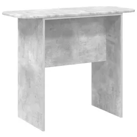 konsola-betonowy-szary-93-x-40-x-75-cm-material-drewnopochodny