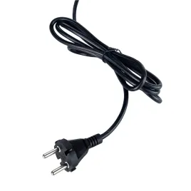 mieszadlo-elektryczne-140-mm-m14-z-regulacja-obrotow