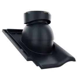 kominek-wywietrznik-kanalizacyjny-fi110-dachowka-braas-rubin-9v-antracyt