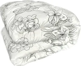 polska-koldra-220x200-caloroczna-ciepla-lekka