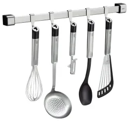 reling-kuchenny-gefu-g-29250-504-cm-srebrny