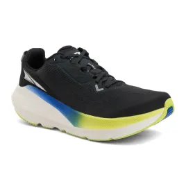 buty-do-biegania-meskie-altra-fwd-via-black-blue-42-eu