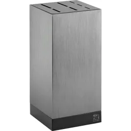 zwilling-blok-na-noze-aluminiowy-25-cm