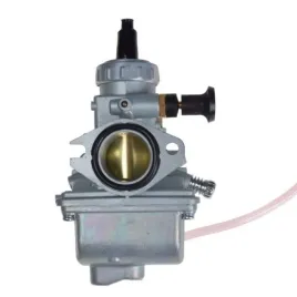 gaznik-pitbike-supermoto-kayo-mrf-pitgang-ycf-120-140-150-160-hq-rc-sm-ttr