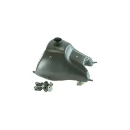 zbiornik-paliwa-crf70-pitbike-mrf-120-rc-140-rc-140-rc-z-rc-big
