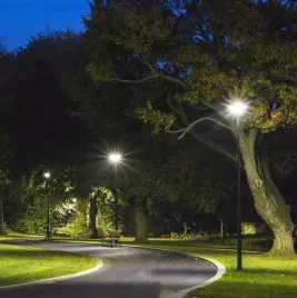 adapter-80mm-60mm-do-slupa-oswietleniowego-lampy-ulicznej-latarni-masztu