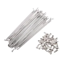 szprychy-kola-18-cali-nierdzewne-polerowane-wzor-prl-166mm-wsk-dpr-classic