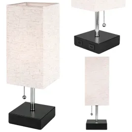 lampka-biurkowa-led-e27-ladowanie-usb-a-usb-c-stolowa-szkolna-biurko