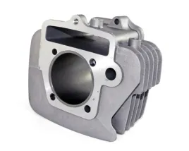 cylinder-pitbike-mrf-140-hq-rc-rc-z-sm-ttr-kayo-tt140-a150-pitgang-rxf