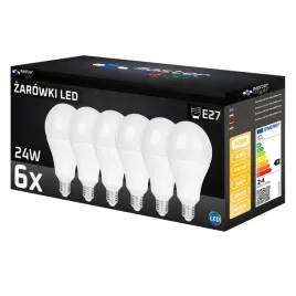 6x-zarowka-led-e27-24w-bialy-neutralny-4000k-230v-a95-mocna-premium