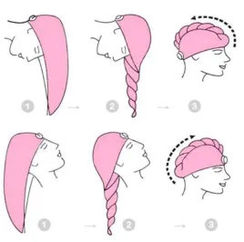 turban-na-glowe-yes-home-mikrofibra-wielokolorowy