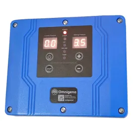 falownik-omnigena-pcf-15kw-3-3-22-68a-3x400v