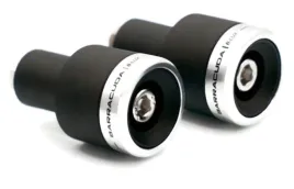 barracuda-ciezarki-kierownicy-b-lux-srebrne