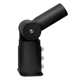 adapter-60mm-50mm-do-slupa-oswietleniowego-lampy-ulicznej-latarni-masztu