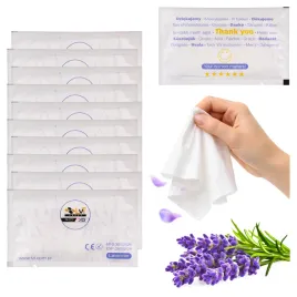 100x-chusteczki-nawilzane-jednorazowe-pakowane-pojedynczo-lawenda