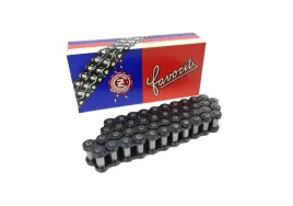 lancuch-sprzeglowy-wsk-125-44l-favorit-org